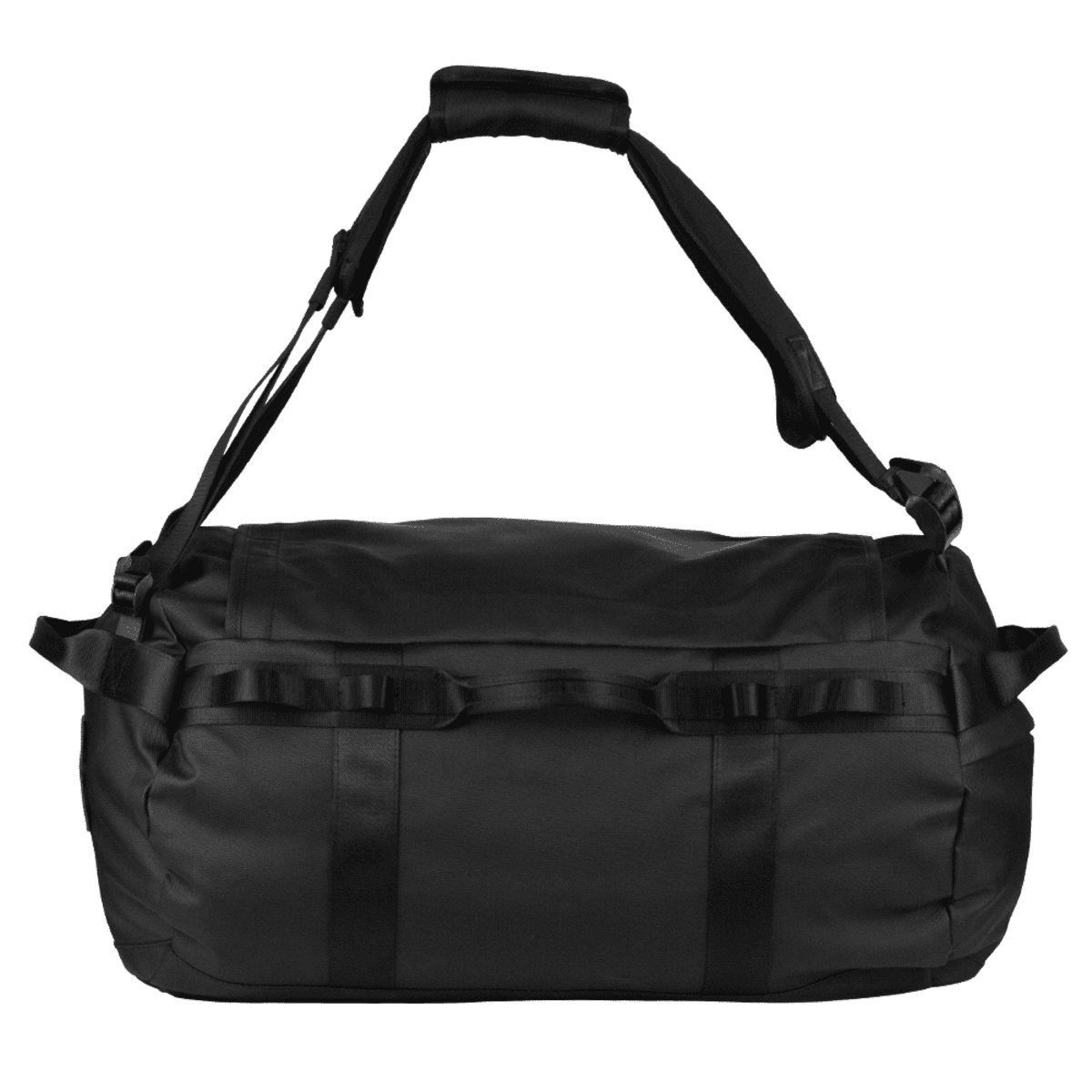 Trekk Stout Workman Duffel 45L