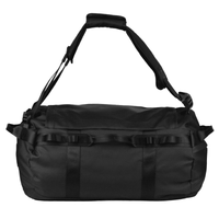 Trekk Stout Workman Duffel 45L