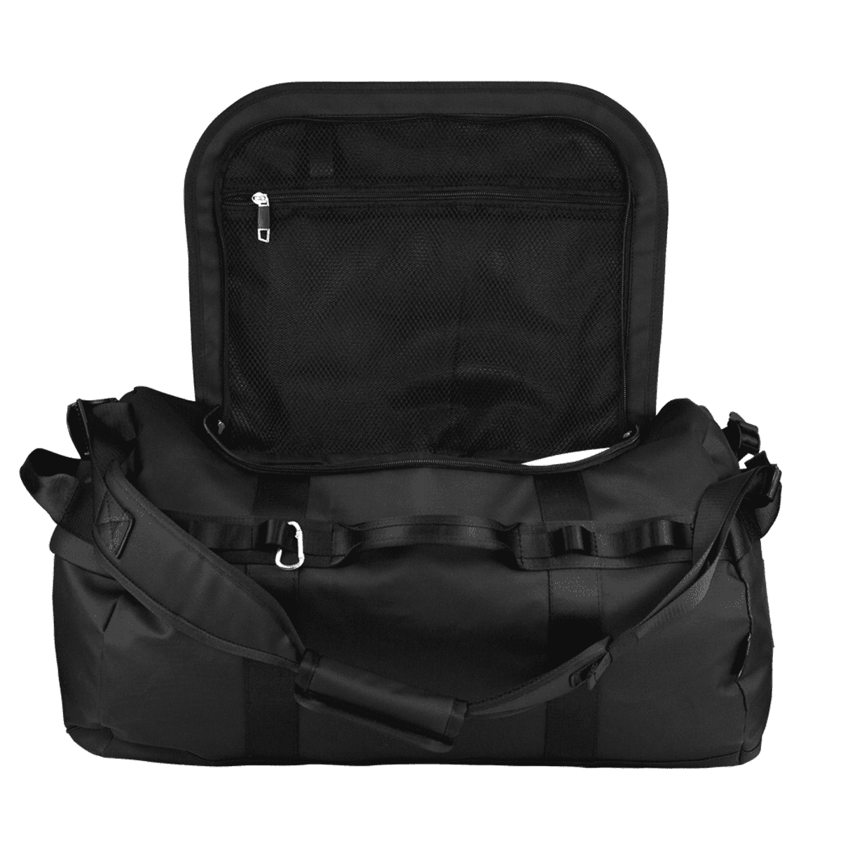 Trekk Stout Workman Duffel 45L