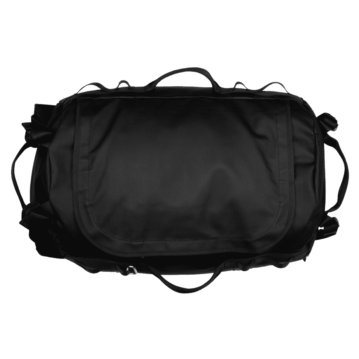 Trekk Stout Workman Duffel 45L