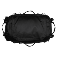 Trekk Stout Workman Duffel 45L