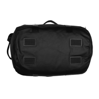 Trekk Stout Workman Duffel 45L