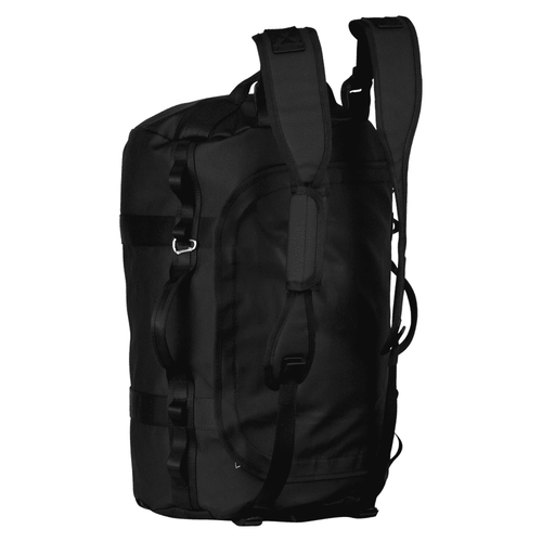 Trekk Stout Workman Duffel 45L