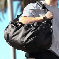 Trekk Stout Workman Duffel 45L