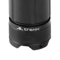 Trekk 3W LED Torch