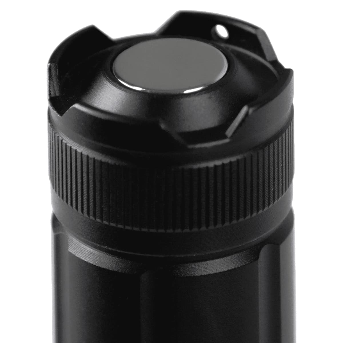 Trekk 3W LED Torch