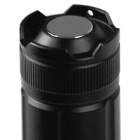 Trekk 3W LED Torch