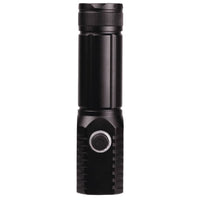 Trekk 3W LED Torch