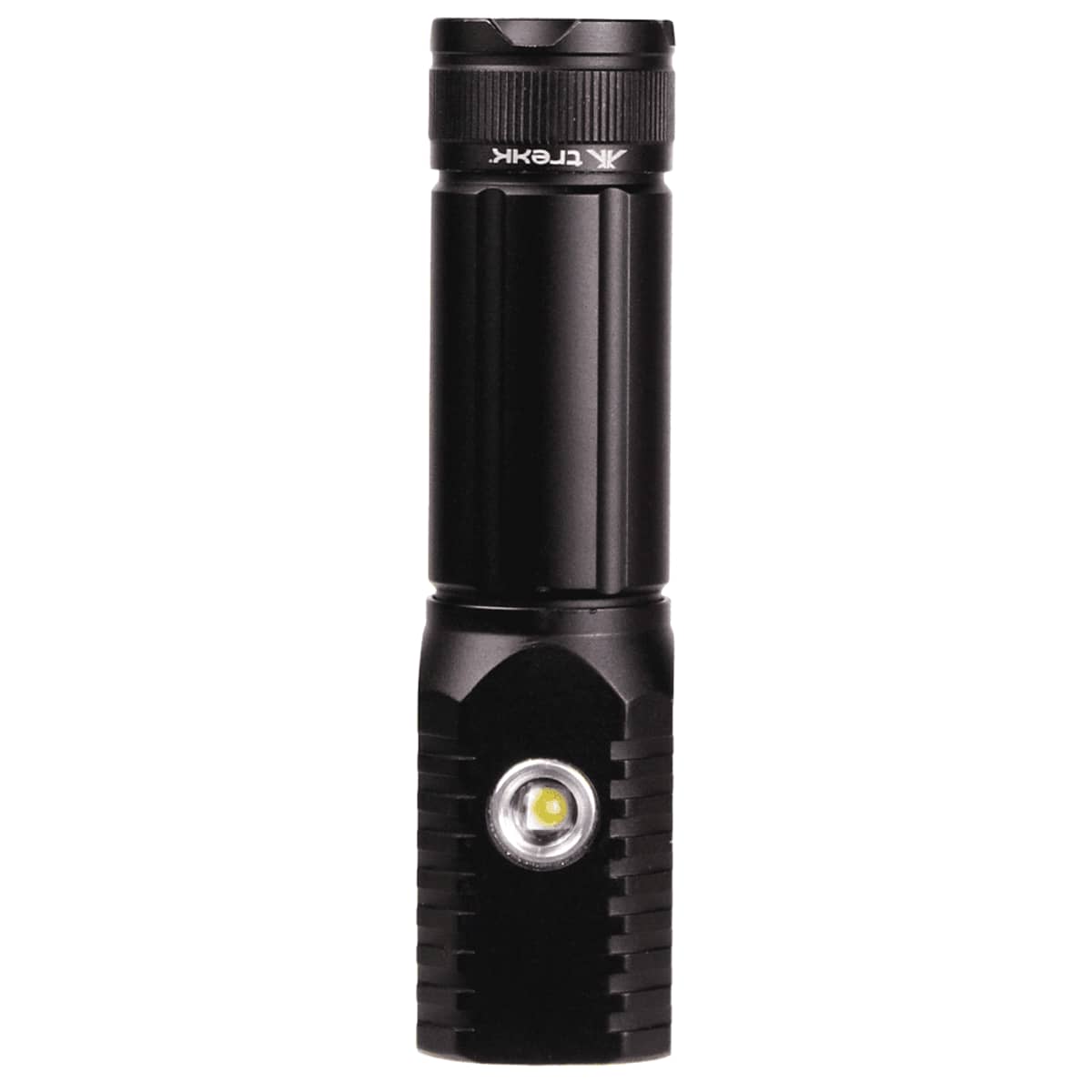 Trekk 3W LED Torch