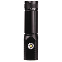 Trekk 3W LED Torch