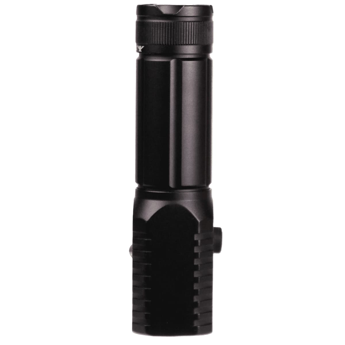 Trekk 3W LED Torch