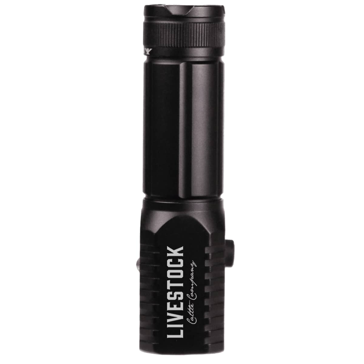 Trekk 3W LED Torch
