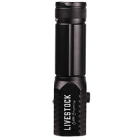 Trekk 3W LED Torch