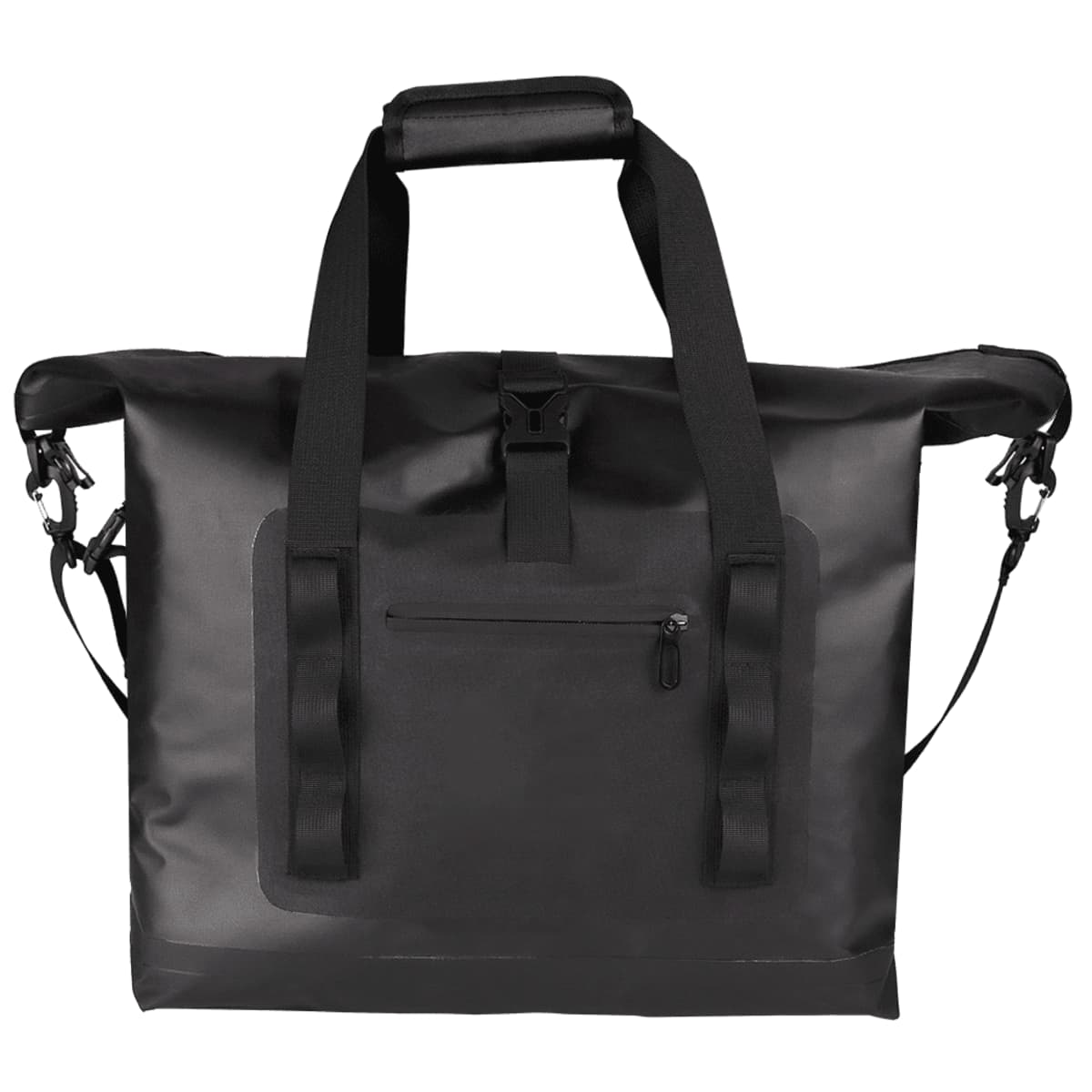 Trekk Pioneer Soft Roll-Top Cooler 28L