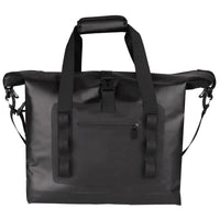 Trekk Pioneer Soft Roll-Top Cooler 28L