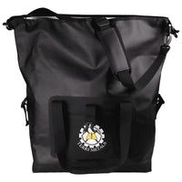 Trekk Pioneer Soft Roll-Top Cooler 28L