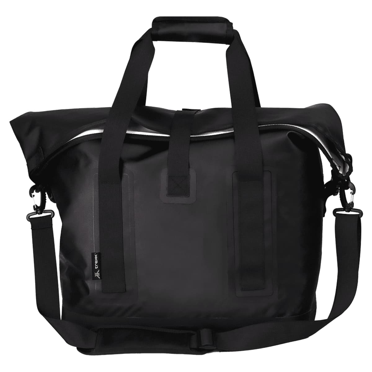 Trekk Pioneer Soft Roll-Top Cooler 28L