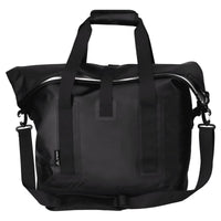 Trekk Pioneer Soft Roll-Top Cooler 28L