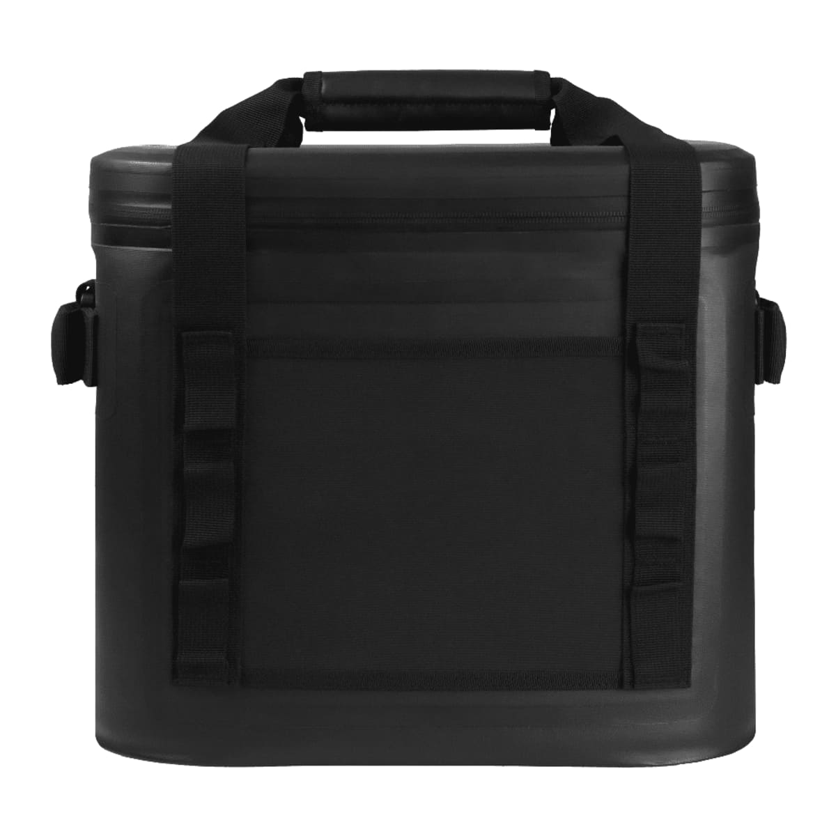 Trekk Pioneer Soft 24 Can Cooler