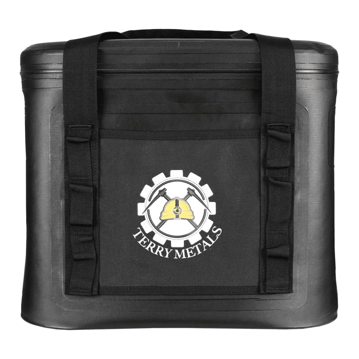 Trekk Pioneer Soft 24 Can Cooler
