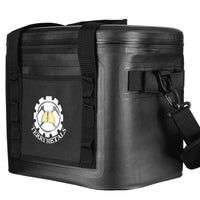 Trekk Pioneer Soft 24 Can Cooler