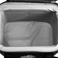 Trekk Pioneer Soft 24 Can Cooler
