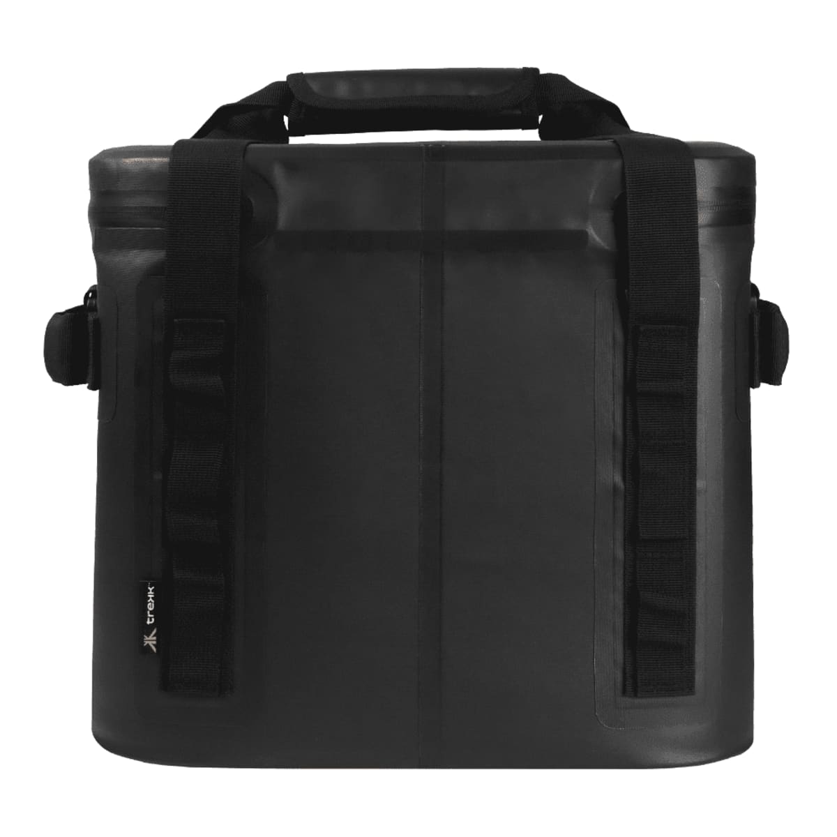 Trekk Pioneer Soft 24 Can Cooler