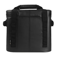 Trekk Pioneer Soft 24 Can Cooler