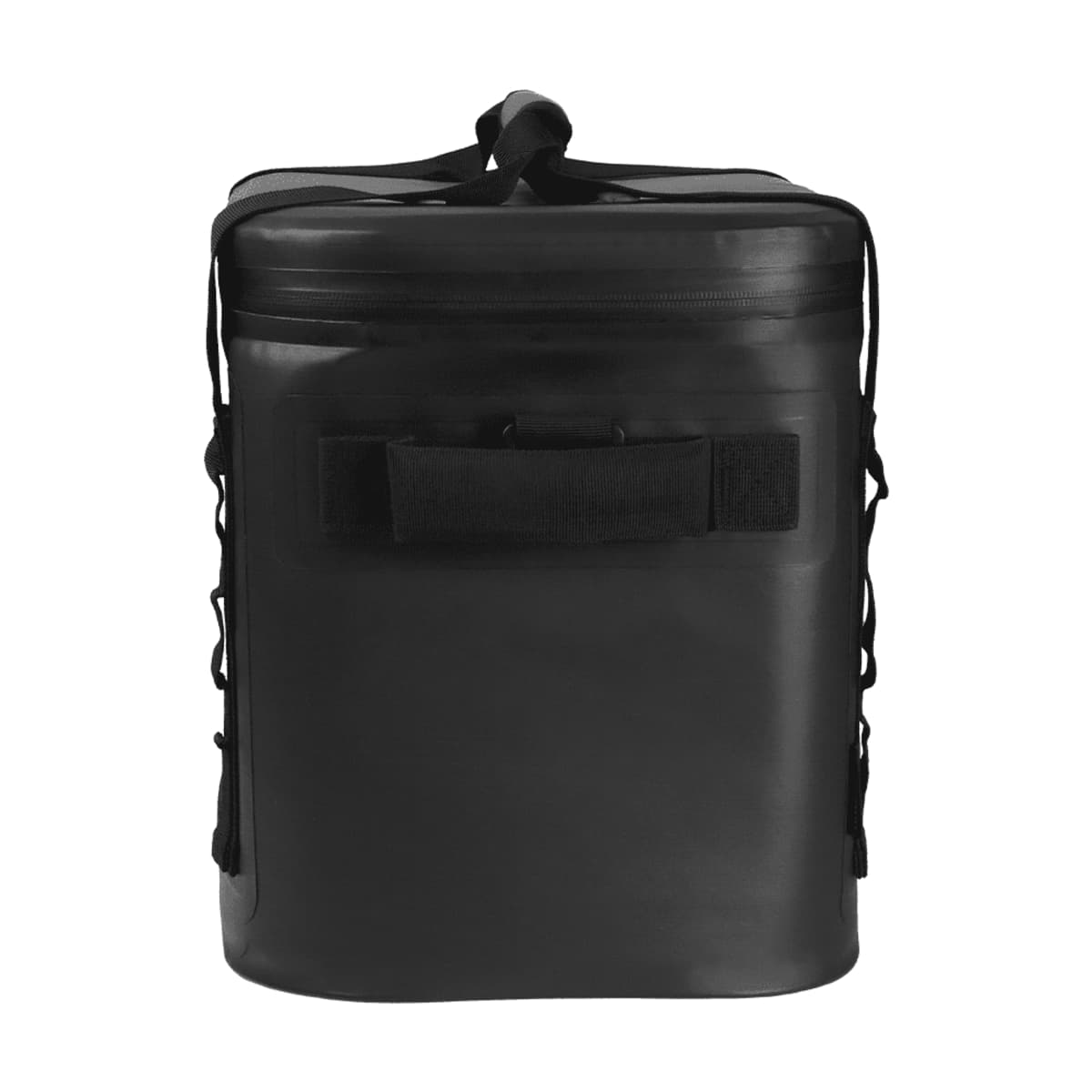 Trekk Pioneer Soft 24 Can Cooler