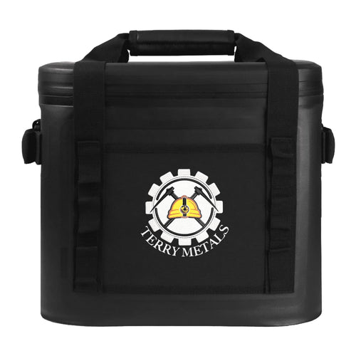 Trekk Pioneer Soft 24 Can Cooler
