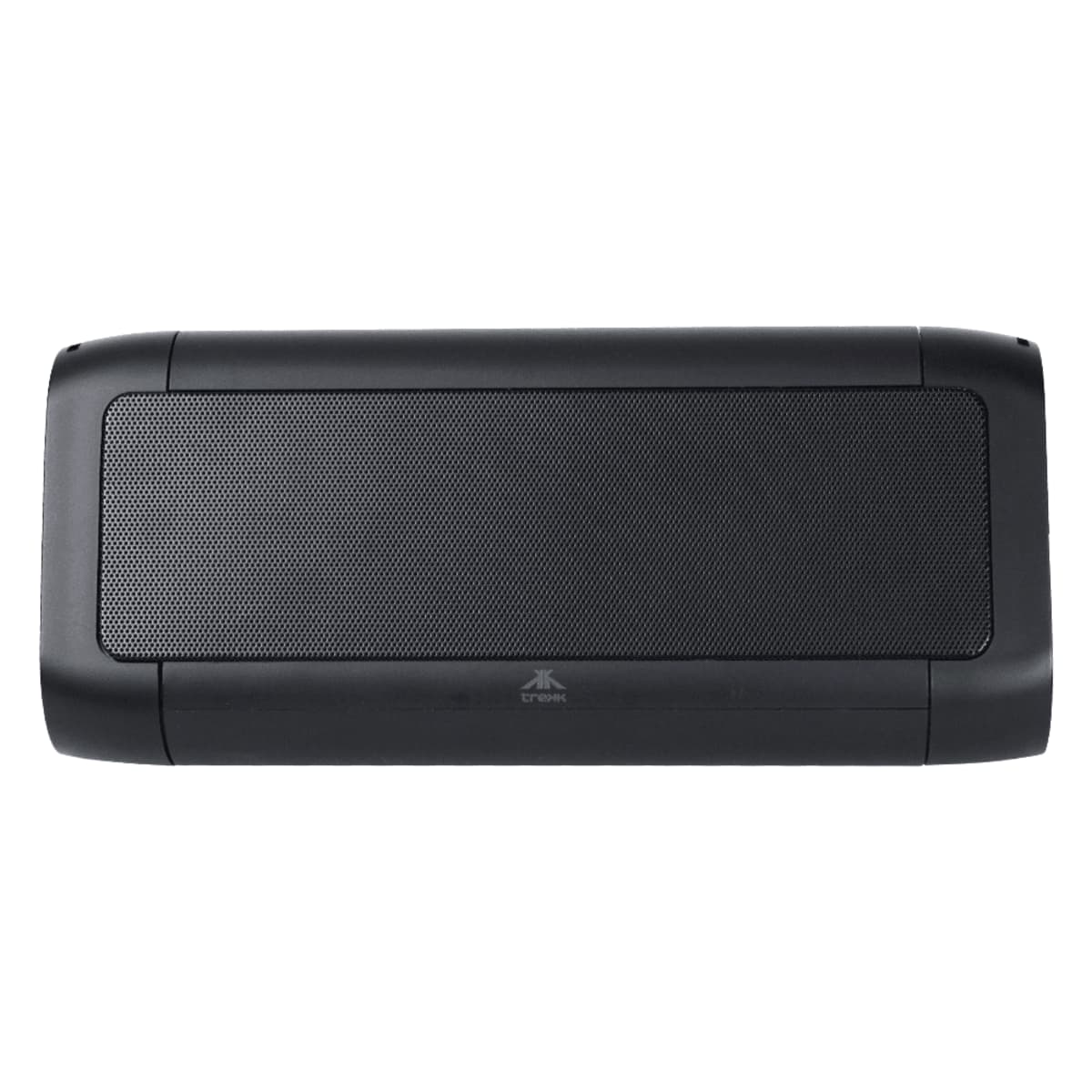 Trekk Outdoor Speaker & Wireless Powerbank