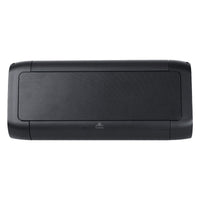 Trekk Outdoor Speaker & Wireless Powerbank
