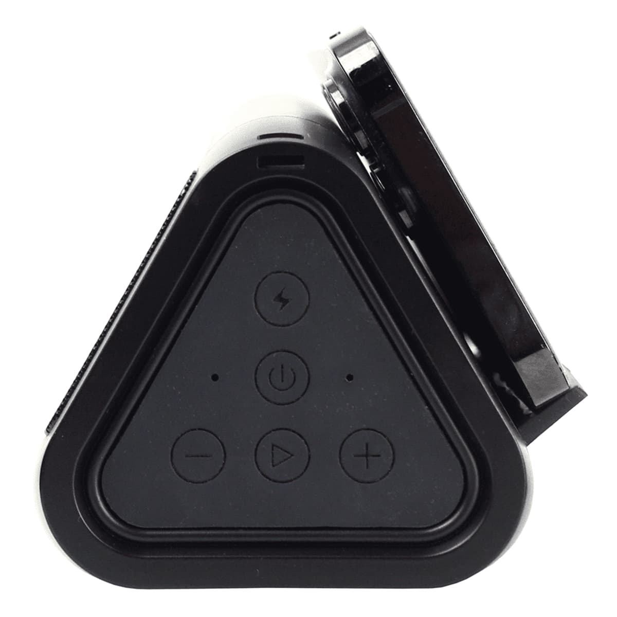 Trekk Outdoor Speaker & Wireless Powerbank