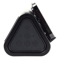 Trekk Outdoor Speaker & Wireless Powerbank