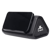 Trekk Outdoor Speaker & Wireless Powerbank