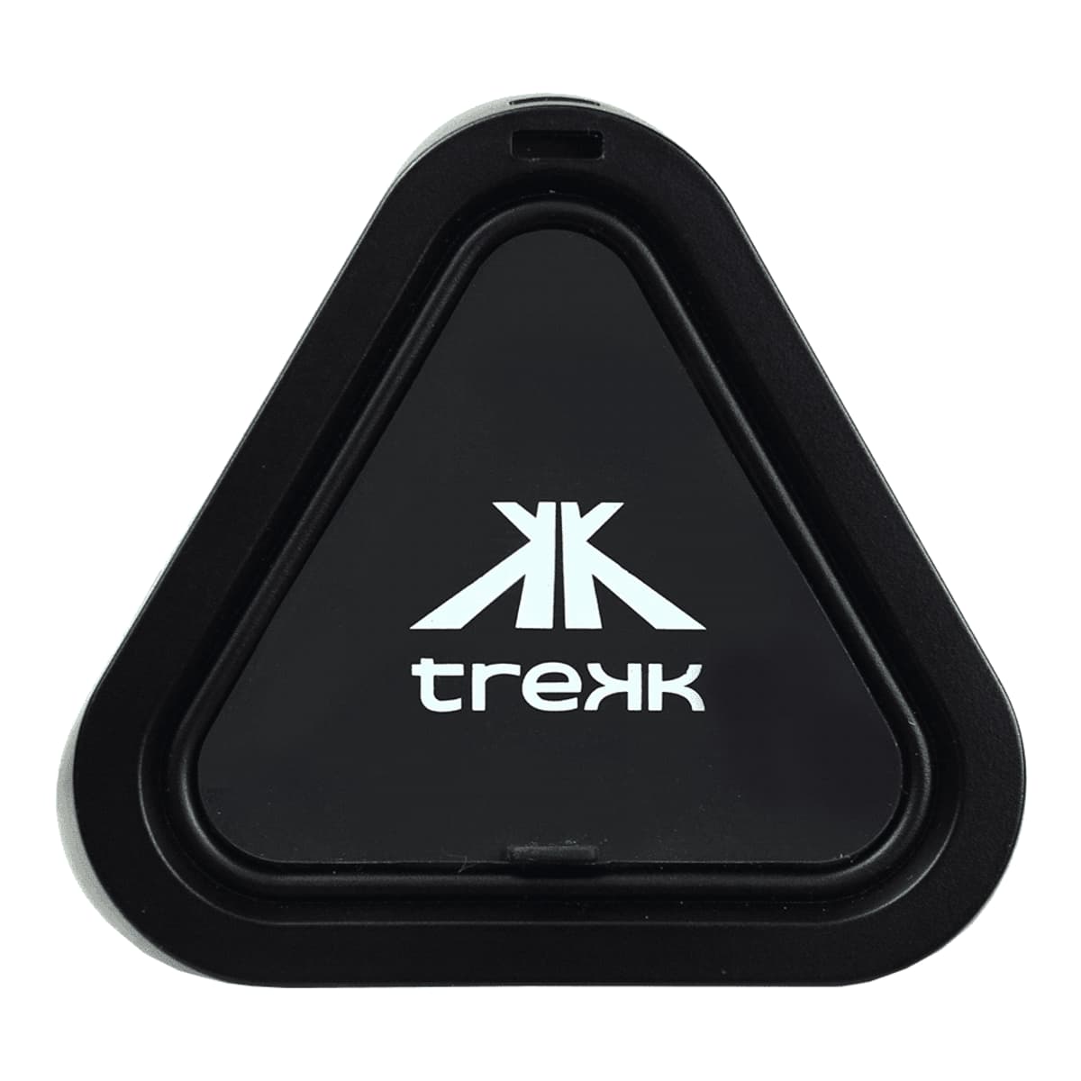 Trekk Outdoor Speaker & Wireless Powerbank