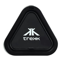 Trekk Outdoor Speaker & Wireless Powerbank