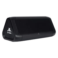 Trekk Outdoor Speaker & Wireless Powerbank