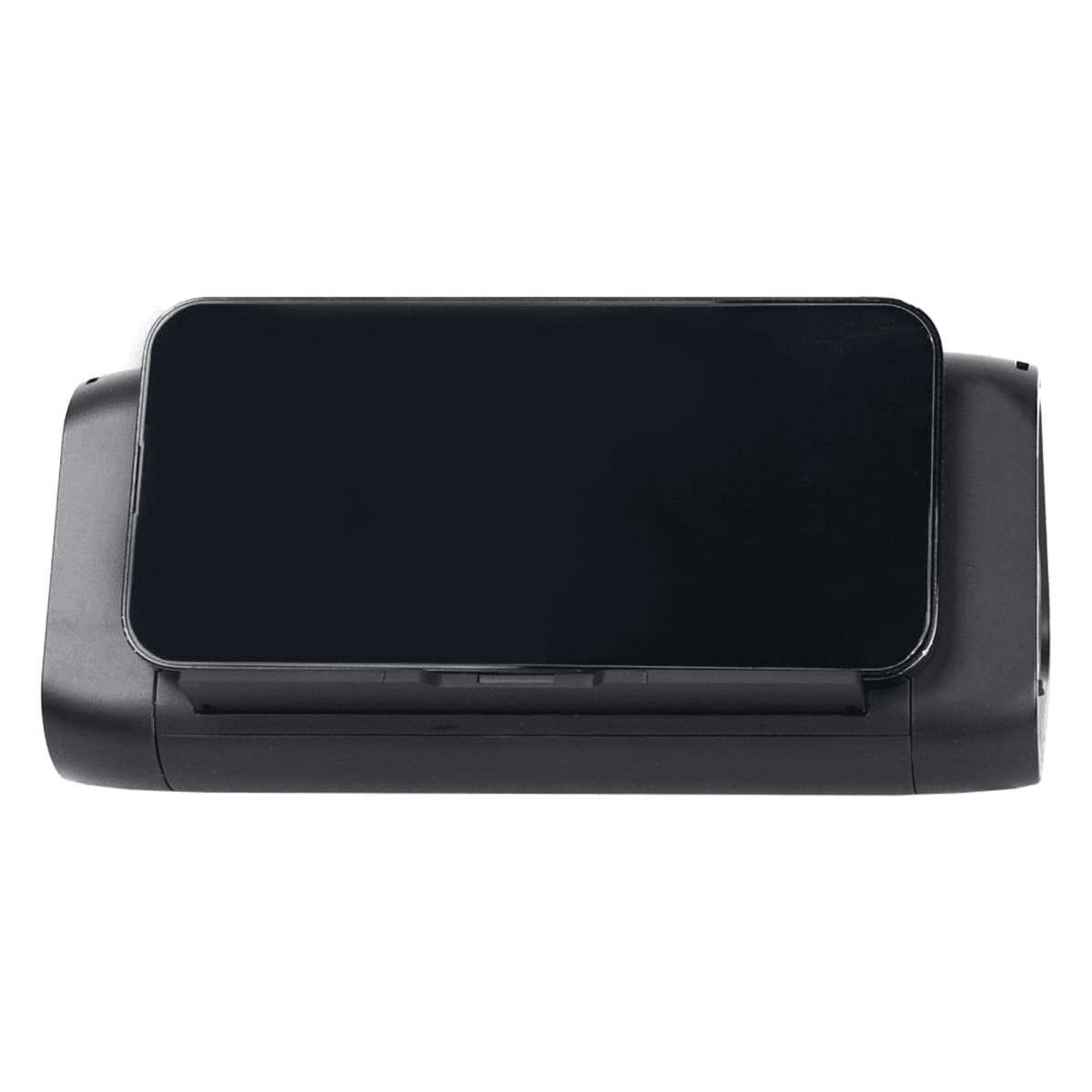Trekk Outdoor Speaker & Wireless Powerbank
