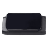 Trekk Outdoor Speaker & Wireless Powerbank