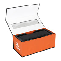 Trekk Outdoor Speaker & Wireless Powerbank