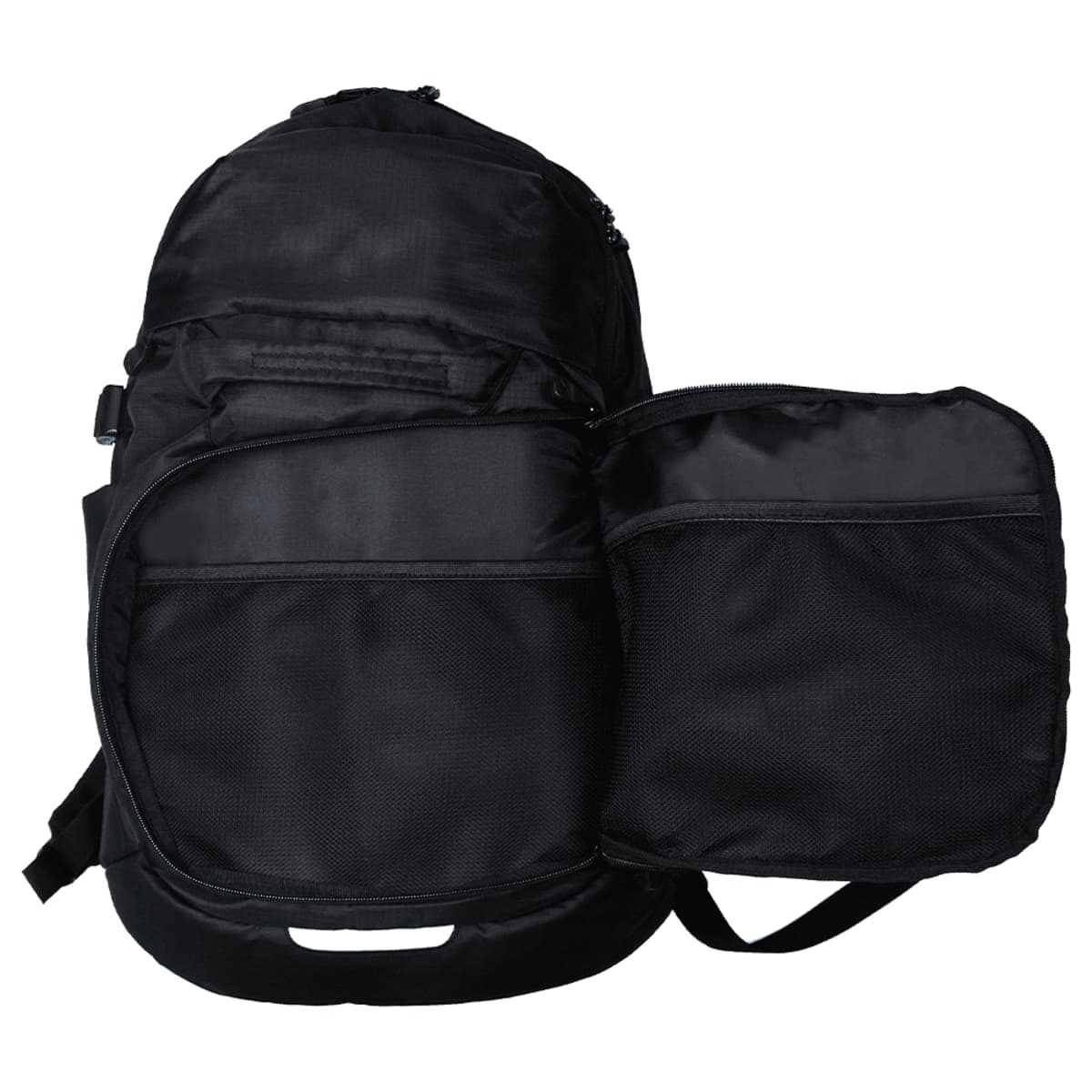 Trekk Alpine 17" Computer Backpack 42L