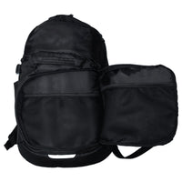 Trekk Alpine 17" Computer Backpack 42L