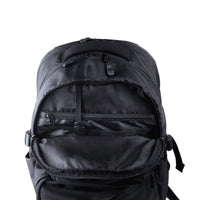 Trekk Alpine 17" Computer Backpack 42L