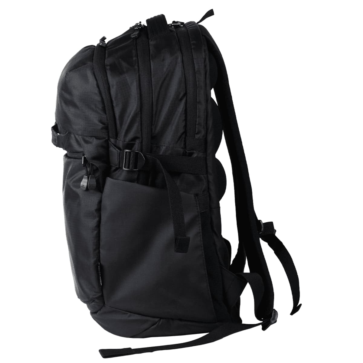 Trekk Alpine 17" Computer Backpack 42L