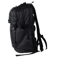 Trekk Alpine 17" Computer Backpack 42L