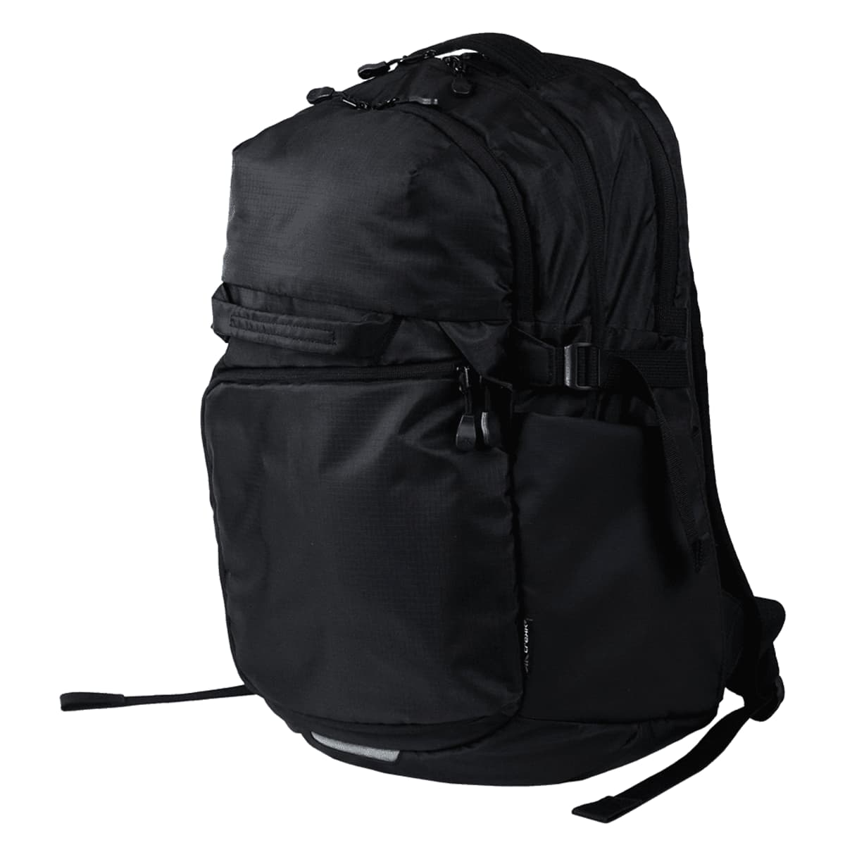 Trekk Alpine 17" Computer Backpack 42L