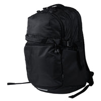 Trekk Alpine 17" Computer Backpack 42L