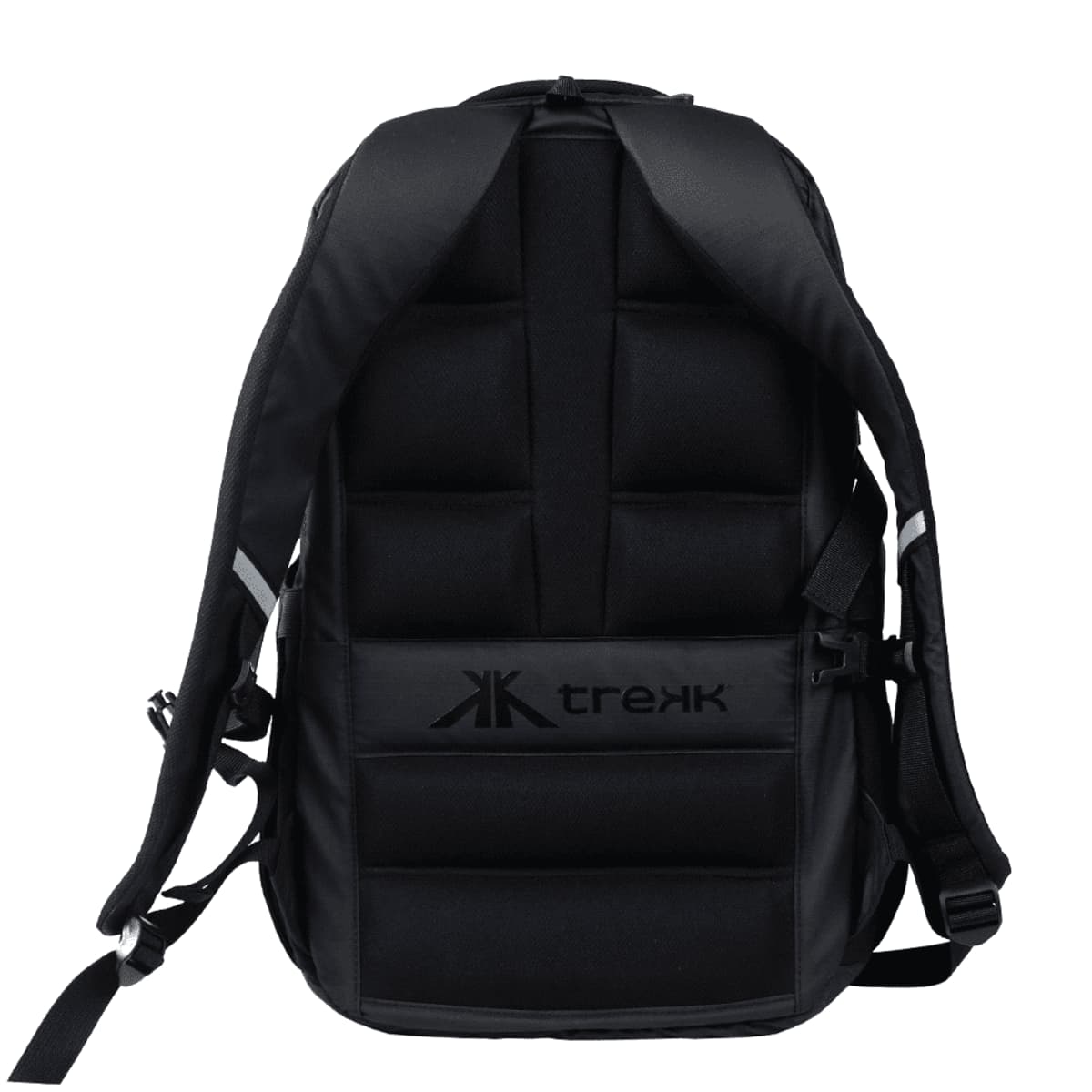 Trekk Alpine 17" Computer Backpack 42L