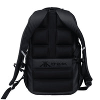 Trekk Alpine 17" Computer Backpack 42L